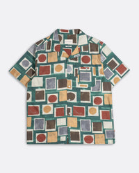 Rat Pack Shirt