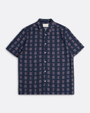 Another Toothpick Shirt