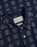 Another Toothpick Shirt