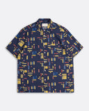 House Arrest Shirt