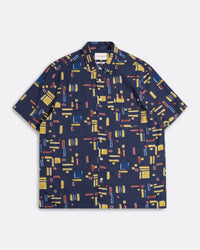 House Arrest Shirt