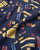 House Arrest Shirt