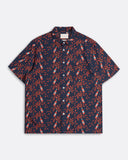Rat Pack Hot Sauce Shirt