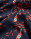 Rat Pack Hot Sauce Shirt