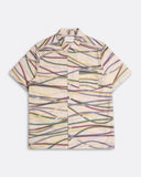 Remember When Shirt