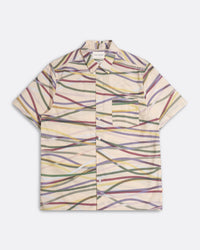 Remember When Shirt