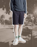 Summer Shorts