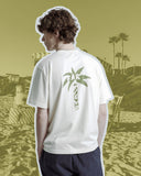 Not Souvenir Tees