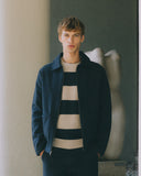 <h3>The Josef Jacket</h3>