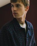 <h3>Busey - Architect</h3>