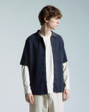 Heitor Knit Shirt