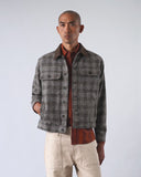 Watts Jacket