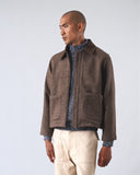 Josef Jacket