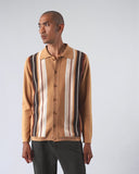 Terson Knit Shirt