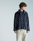 Josef Corduroy Jacket