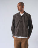 Moon & Sun Veloso Shirt