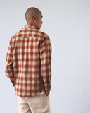 Larry Shirt