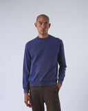 Logo Sweatshirt