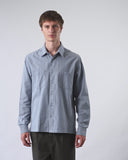 Lok Kala Two-Pocket Shirt