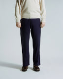 Dekk Trouser
