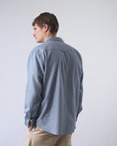 Pop Over Day Shirt