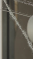 <h3>Meet the team behind our knitwear</h3>