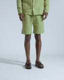 Summerhouse Short