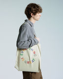 Everything is Great Tote Bag