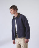 Josef Jacket
