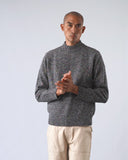 Dieter Multi-Fleck Knit