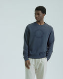 Everything is Great Sweatshirt