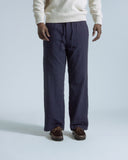 Summerhouse Trouser