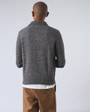 Kier Multi-Fleck Polo