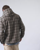 Portree Smock