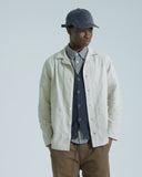 Corduroy Carlos Cap