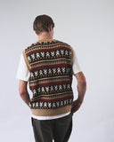 Lok Kala Pinto Vest
