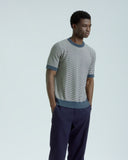 Newport Knit T-Shirt
