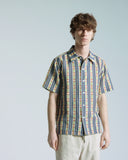 Busey Bay Stripe Shirt