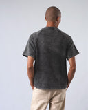 Edmund Logo T-Shirt
