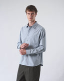 Day Shirt