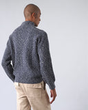 Bayer Roll Neck