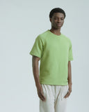 Edmund T-Shirt