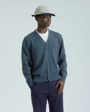 Buckley Palm Cardigan