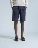 Coup Short