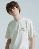 Palm Logo T-Shirt