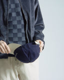 Everything is Great Carlos Cap