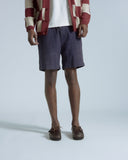 Summerhouse Short