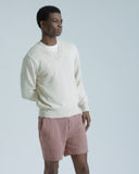 Waldo Mélange V-Neck