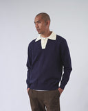 Appa Polo Knit