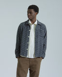 Busey Architect Shirt